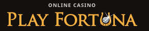 Casino Play Fortuna личный кабинет